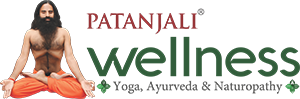 Patanjali Yog Gram Haridwar